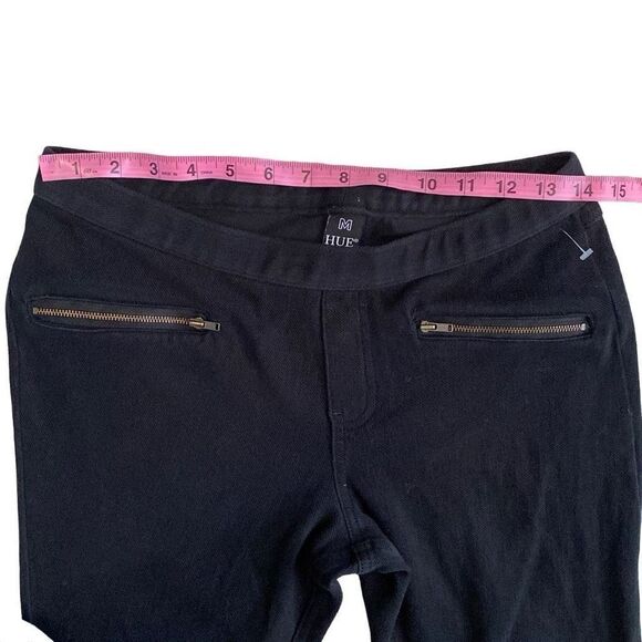 HUE Jeggings  - Picture 8 of 13